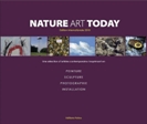 Nature Art Today - Edition Patou, 2010, p. 10-11